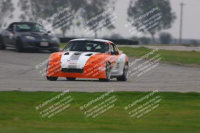 media/Jan-24-2026-Speed Ventures (Sat) [[516b58eadb]]/Orange/Session 3 (Off Ramp Exit)/